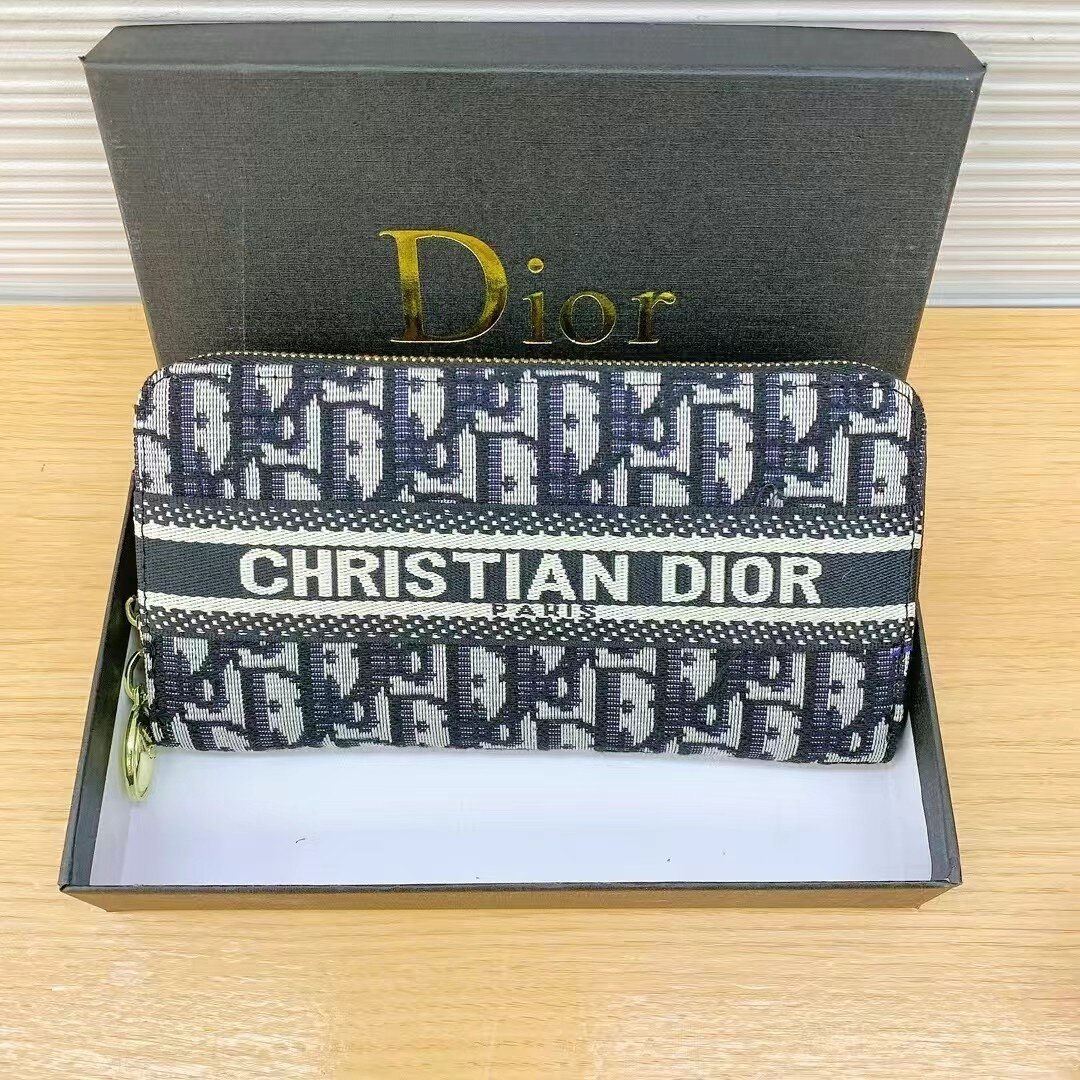 Dior 8098-1